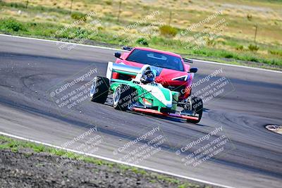 media/Mar-20-2024-Open Track Racing (Wed) [[b71cf400c7]]/Blue Group/Session 2 (Turns 3 and 4a)/